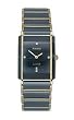 Rado - R20381712 (Size: men)