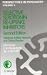 Selective Serotonin Re-Uptake Inhibitors: Advances in Basic Research and Clinical Practice (Perspectives in Psychiatry)