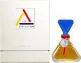 Liz Claiborne by Liz Claiborne for Women 1.0 oz Parfum Classic