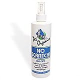 Pet Organics No Scratch! for Cats