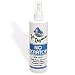 Pet Organics No Scratch! for Cats