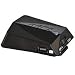 Columbus nGPS GPS and Remote Cord Combo - Direct Connect Geotagging GPS Unit for Nikon & Fujifilm Digital SLRs
