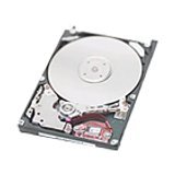 Toshiba MK6034GAX Hard Drive