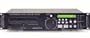 VocoPro CDG-4000PRO CD/CDG Karaoke Player