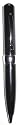 4G SPY CAMERA with BLACK FINISH Accessories Included
