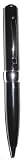 4G SPY CAMERA with BLACK FINISH Accessories Included