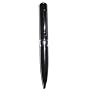 4G SPY CAMERA with BLACK FINISH Accessories Included