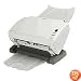 Kodak I1310 Scanr 60PPM Simplx 120 Ipm Duplx Daily Vol 500PG