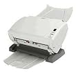 Kodak I1310 Scanr 60PPM Simplx 120 Ipm Duplx Daily Vol 500PG