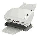 Kodak I1310 Scanr 60PPM Simplx 120 Ipm Duplx Daily Vol 500PG