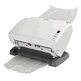 Kodak I1310 Scanr 60PPM Simplx 120 Ipm Duplx Daily Vol 500PG