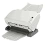 Kodak I1310 Scanr 60PPM Simplx 120 Ipm Duplx Daily Vol 500PG