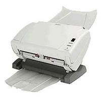 Kodak I1310 Scanr 60PPM Simplx 120 Ipm Duplx Daily Vol 500PG