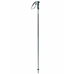 Head Skist�cke Poles Multi