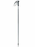 Produkt-Bild: Head Skist&ouml;cke Poles Multi
