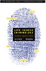 Life-Course Criminology: Contemporary and Classic Readings (with InfoTracĀ®) (Contemporary Issues in Crime and Justice Series.)