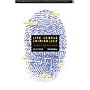 Life-Course Criminology: Contemporary and Classic Readings (with InfoTrac�) (Contemporary Issues in Crime and Justice Series.)