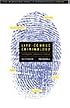 Life-Course Criminology: Contemporary and Classic Readings (with InfoTrac?) (Contemporary Issues in Crime and Justice Series.)