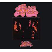 CD-Charts  Search : The Everlasting Love Affair