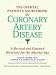 Book The Official Patient's Sourcebook on Coronary Artery Disease: A Directory for the Internet Age