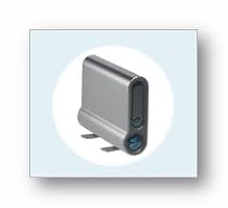 Bluetooth Stereo Gateway DC800 Bluetooth Adapter for Home Stereo