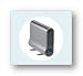 Bluetooth Computing Adaptors