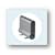 Bluetooth Stereo Gateway DC800 Bluetooth Adapter for Home Stereo