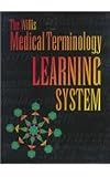 Medical Terminology: The Language of Health Care [With Audio Tape]