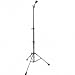 Ludwig LC-626-CS Cymbal Stand