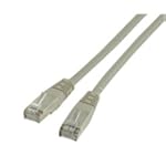 Ironcables - Cable Ethernet FTP Cat 6...