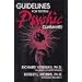 Guidelines for Testing Psychic Claimants