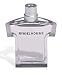 RYKIEL HOMME Sonia 4.2 oz edt MEN Cologne