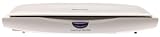 Canon S450 Printer & Canon Flatbed 630U Scanner Value Pack
