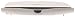 Canon S450 Printer & Canon Flatbed 630U Scanner Value Pack