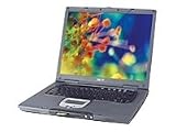 cover of Acer TravelMate 661LMi - Pentium M 1.4 GHz - Centrino - RAM 512 MB - HDD 40 GB - DVD-RW - Extreme Graphics 2 - WLAN : 802.11b - Win XP Pro - 15