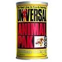 Animal Pak