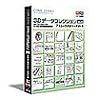 ComicStudio 3Dデータコレクション Vol.4 アミューズメント・リゾート