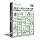 ComicStudio 3D�ް��ڸ��� Vol.4 �Э�����ĥؿް�