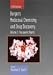 Book Therapeutic Agents, Volume 2, Burger's Medicinal Chemistry and Drug Discovery, 5th Edition