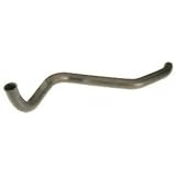 Gates 22043 Upper Radiator Hose