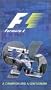 1996 Formula 1 Season Review [VHS]