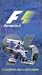 1996 Formula 1 Season Review [VHS]