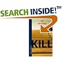 Kill: Ein Fall f�r Kommisar Fors