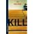Kill: Ein Fall f�r Kommisar Fors