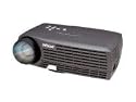 InFocus Lp 70+ - DLP Projector - 1500 Max Ansi Lumens - 1024 X 768