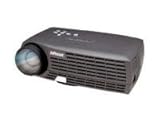 InFocus Lp 70+ - DLP Projector - 1500 Max Ansi Lumens - 1024 X 768