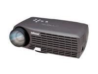 InFocus Lp 70+ - DLP Projector - 1500 Max Ansi Lumens - 1024 X 768 InFocus Lp 70+ - DLP Projector - 1500 Max Ansi Lumens - 1024 X 768