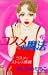 �R�X���̖��@ (12) (�u�k�ЃR�~�b�N�XKiss (437��))