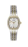 Fossil Women's F2 Collection II watch #ES9469