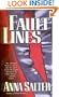 Fault Lines